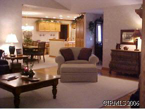 3120 Lamplighter Ln, Kokomo, IN 46902 photo 3