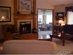 3120 Lamplighter Ln, Kokomo, IN 46902 photo 4