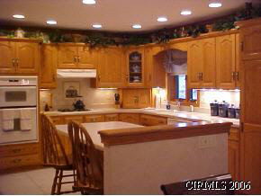 3120 Lamplighter Ln, Kokomo, IN 46902 photo 8