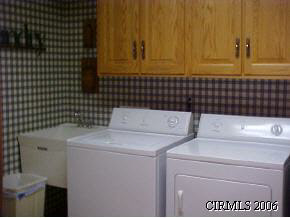 3120 Lamplighter Ln, Kokomo, IN 46902 photo 9