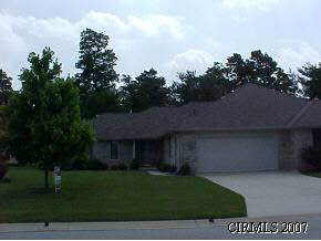 3120 Lamplighter Ln, Kokomo, IN 46902 photo 1