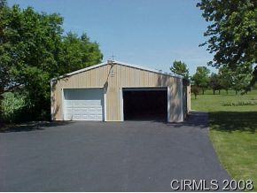 824 N 950 E, Greentown, IN 46936 photo 2