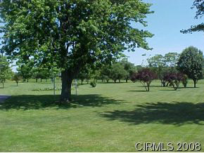 824 N 950 E, Greentown, IN 46936 photo 4