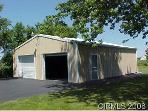 824 N 950 E, Greentown, IN 46936 photo 3