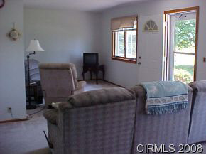 824 N 950 E, Greentown, IN 46936 photo 6