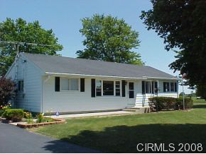 824 N 950 E, Greentown, IN 46936 photo 1