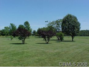 824 N 950 E, Greentown, IN 46936 photo 7