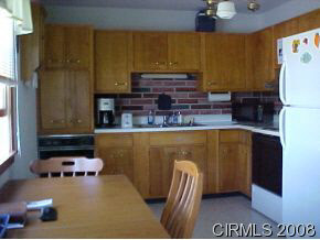 824 N 950 E, Greentown, IN 46936 photo 5