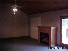 35 N 700 E, Greentown, IN 46936 photo 6