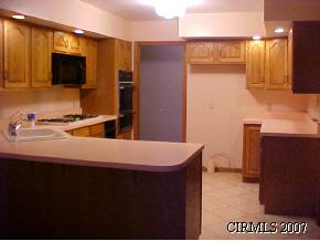 35 N 700 E, Greentown, IN 46936 photo 4