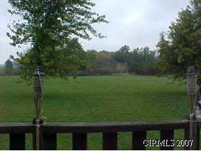35 N 700 E, Greentown, IN 46936 photo 5