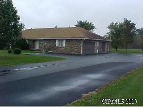 35 N 700 E, Greentown, IN 46936 photo 2