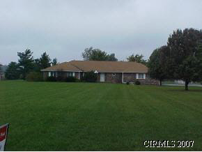 35 N 700 E, Greentown, IN 46936 photo 1