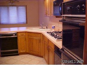 35 N 700 E, Greentown, IN 46936 photo 3