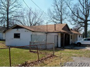 2152 N Apperson Way, Kokomo, IN 46901 photo 3