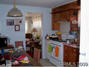 2152 N Apperson Way, Kokomo, IN 46901 photo 5
