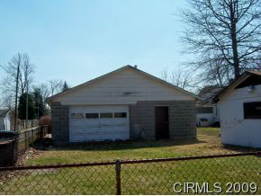 2152 N Apperson Way, Kokomo, IN 46901 photo 2