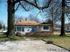 2152 N Apperson Way, Kokomo, IN 46901 photo 1