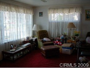 2152 N Apperson Way, Kokomo, IN 46901 photo 4