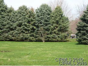 3821 W Clover Ln, Kokomo, IN 46901 photo 9