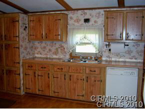 3821 W Clover Ln, Kokomo, IN 46901 photo 3
