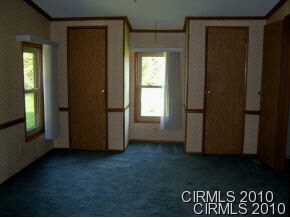3821 W Clover Ln, Kokomo, IN 46901 photo 6
