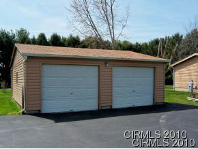 3821 W Clover Ln, Kokomo, IN 46901 photo 5
