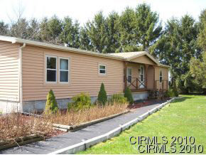 3821 W Clover Ln, Kokomo, IN 46901 photo 7