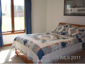 543 N 600 E, Kokomo, IN 46901 photo 9