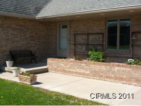 543 N 600 E, Kokomo, IN 46901 photo 17