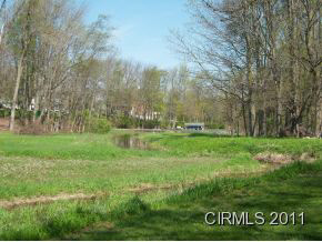 543 N 600 E, Kokomo, IN 46901 photo 15