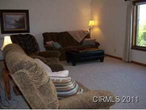 543 N 600 E, Kokomo, IN 46901 photo 7