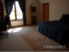 543 N 600 E, Kokomo, IN 46901 photo 10