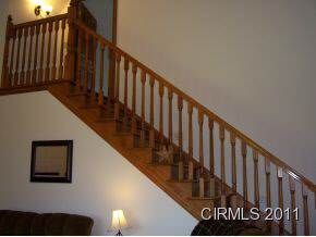 543 N 600 E, Kokomo, IN 46901 photo 11