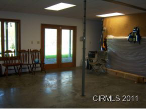 543 N 600 E, Kokomo, IN 46901 photo 13
