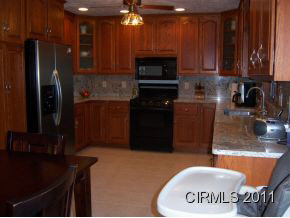 543 N 600 E, Kokomo, IN 46901 photo 6