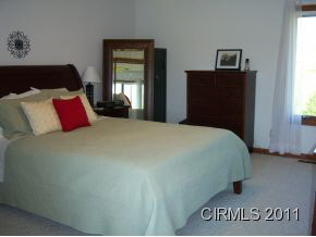 543 N 600 E, Kokomo, IN 46901 photo 8