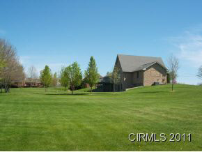 543 N 600 E, Kokomo, IN 46901 photo 14