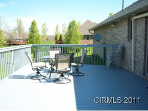 543 N 600 E, Kokomo, IN 46901 photo 4