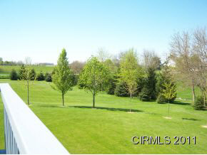 543 N 600 E, Kokomo, IN 46901 photo 3