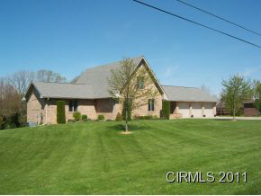 543 N 600 E, Kokomo, IN 46901 photo 1