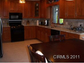 543 N 600 E, Kokomo, IN 46901 photo 5