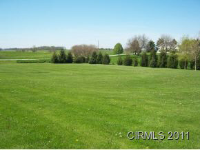 543 N 600 E, Kokomo, IN 46901 photo 16