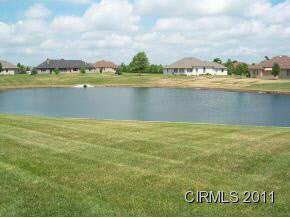 3216 Wingtip Ct, Kokomo, IN 46902 photo 3