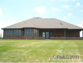 3216 Wingtip Ct, Kokomo, IN 46902 photo 5