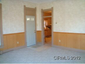 4551 W 250 S, West Middleton, IN 46995 photo 11