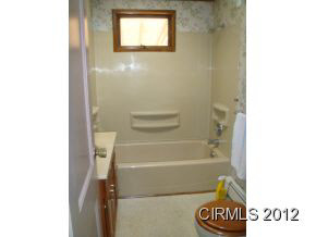 4551 W 250 S, West Middleton, IN 46995 photo 13