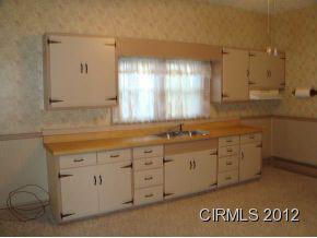 4551 W 250 S, West Middleton, IN 46995 photo 12