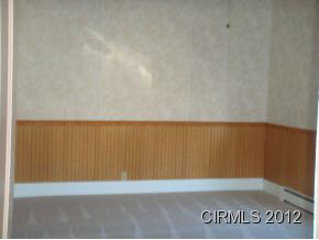 4551 W 250 S, West Middleton, IN 46995 photo 7