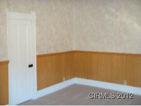 4551 W 250 S, West Middleton, IN 46995 photo 6
